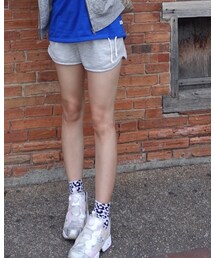 H&M | ソックス/靴下
