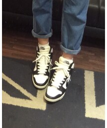 NIKE | スニーカー