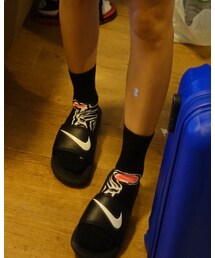 H&M | ソックス/靴下