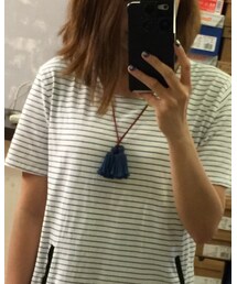 Layla accessories | ネックレス