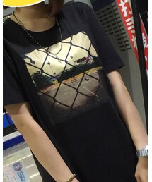 NIKE | Tシャツ/カットソー