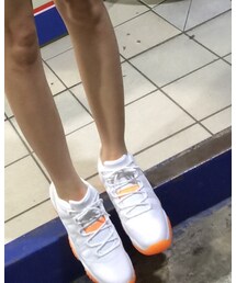 AIR JORDAN | スニーカー