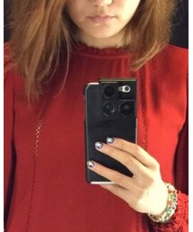 ZARA | ワンピース