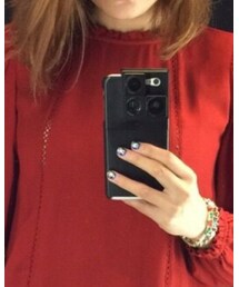 puzlook | その他