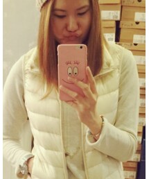 barbapapa | その他