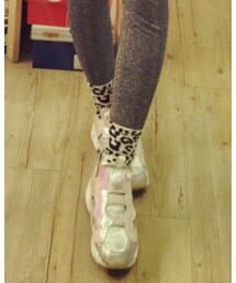 H&M | ソックス/靴下