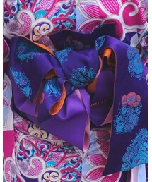 👘 | ワンピース/ドレス