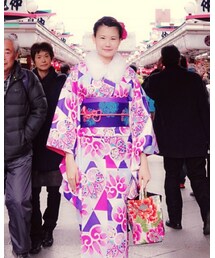 👘 | ワンピース/ドレス