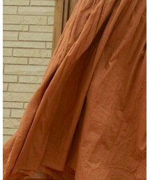 studio CLIP | ワンピース