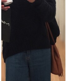 H&M | ニット/セーター