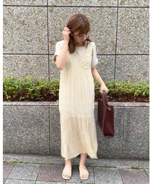 LOWRYS FARM | トップス