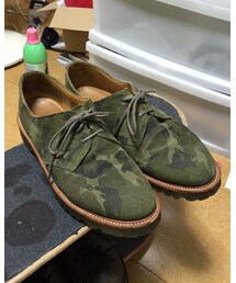 前の画像のあいつ | ブーツ