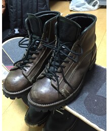 Danner | ブーツ