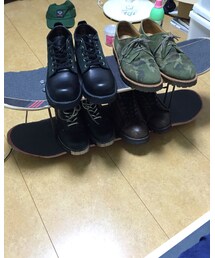 製作時間2分 | 家具