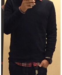 GAP | ニット/セーター