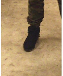 NIKE | スニーカー