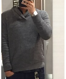 GAP | ニット/セーター