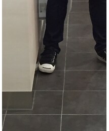 CONVERSE | スニーカー