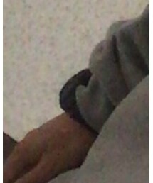 G-SHOCK | アナログ腕時計