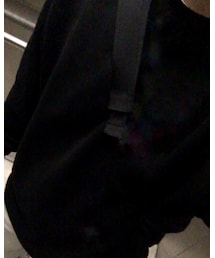➖ | トップス