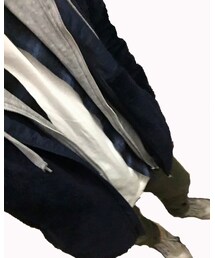 UNIQLO | ジャケット/アウター