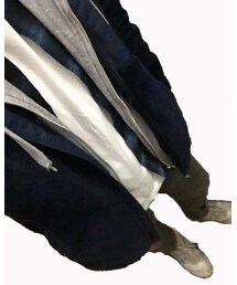 UNIQLO | チノパンツ