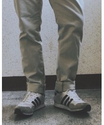 adidas | スニーカー