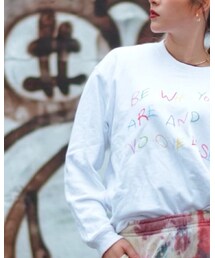 TYPE1CLUB | スウェット