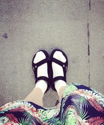 Teva | サンダル