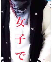 UNIQLO | Tシャツ/カットソー