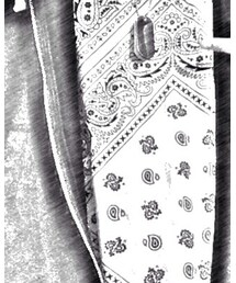 H&M DIVIDED | Tシャツ/カットソー