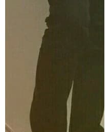 UNIQLO | デニムパンツ