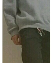 Supreme  | キーケース/キーアクセサリー