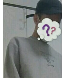 THRASHER  スラッシャー | スウェット