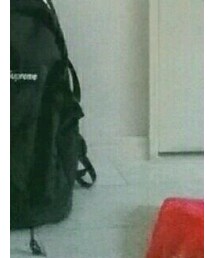 Supreme | バックパック/リュック