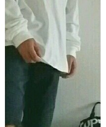 WEGO | Tシャツ/カットソー