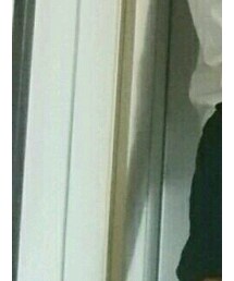 forever21 | デニムパンツ