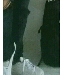 NIKE | スニーカー