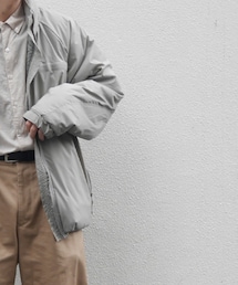 ecwcs level7 | ジャケット/アウター