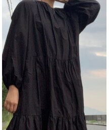 H&M | ワンピース