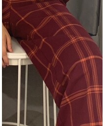 H&M | パンツ