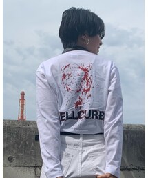 ウェルカーブ | トップス