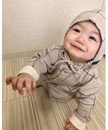 満面の笑み☺️💕 | その他