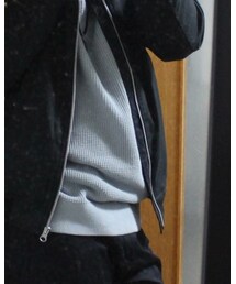 H&M | ニット/セーター