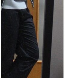 H&M | パンツ