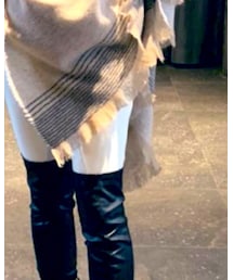 Kentucky | その他パンツ