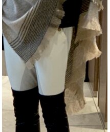 Kentucky（ドイツ乗馬用品ブランド） | その他パンツ