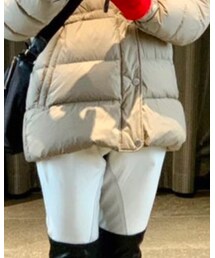 TATRAS | ダウンジャケット/コート