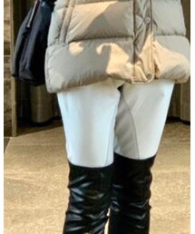 乗馬用品店 | その他パンツ