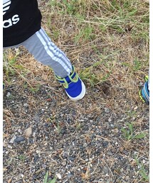 CONVERSE | サンダル